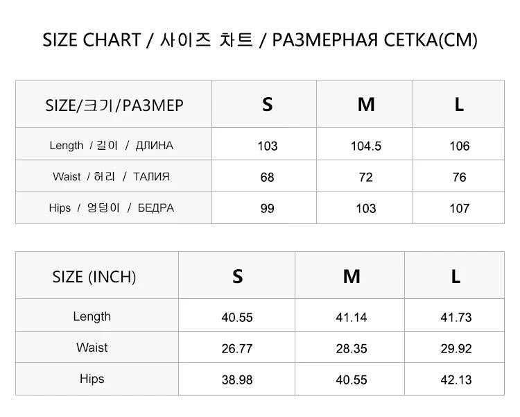 K2577W Winter High Quality Luxury Women's Acetate Wool Blend Casual Sweatshirt Trousers