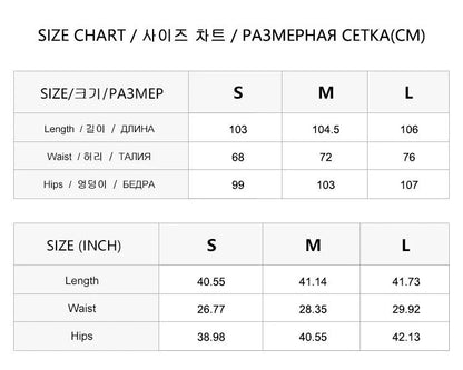 K2577W Winter High Quality Luxury Women's Acetate Wool Blend Casual Sweatshirt Trousers