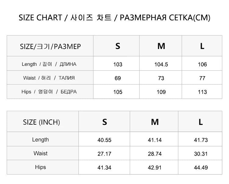 K2546W Luxury brand Clothing for Women ladies office Autumn business Wool suit trousers fomal long Woolen pants