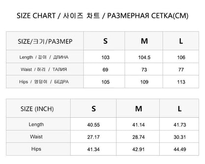 K2546W Luxury brand Clothing for Women ladies office Autumn business Wool suit trousers fomal long Woolen pants