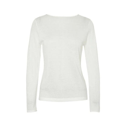 BC-237 Pullover Slim Fit Ladies Luxury Women's Wool Sweater Women's Clothing Undershirt