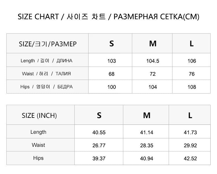 K2534W Luxury Women's Clothing Minimalist Light Grey Loose Straight Woolen Pants 70% Australian Wool Trousers for Lady