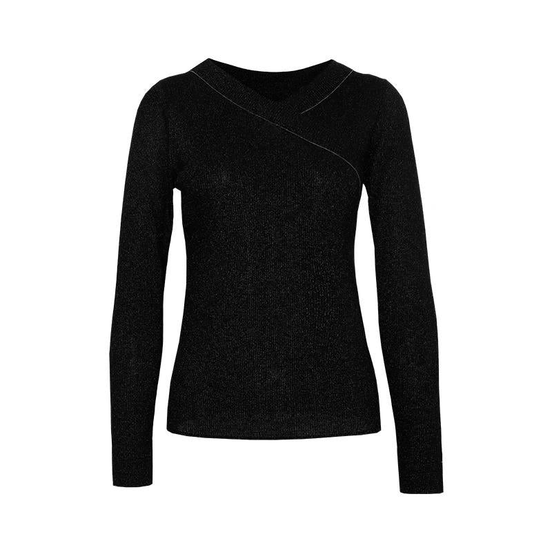 Bc-291 thin top quality for women knitted wool pullovers wool WOMEN'S sweater knatwear women clothes