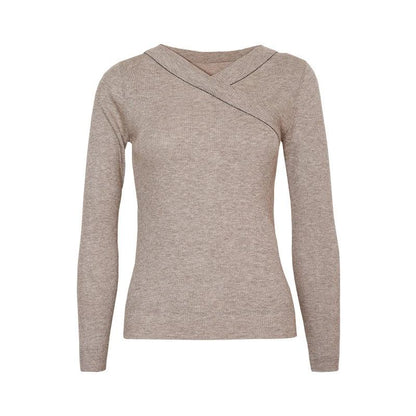 Bc-291 thin top quality for women knitted wool pullovers wool WOMEN'S sweater knatwear women clothes