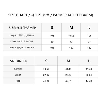 K2546W Luxury brand Clothing for Women ladies office Autumn business Wool suit trousers fomal long Woolen pants